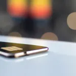 Dual SIM w smartfonach – zalety i wady korzystania z dwóch kart