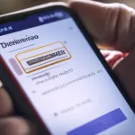 Zakup używanego smartfona – jak sprawdzić, czy jest sprawny?