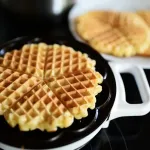 Na co zwrócić uwagę przy zakupie gofrownicy